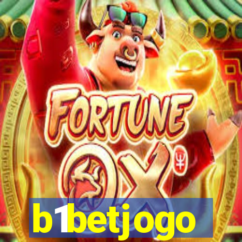 b1betjogo
