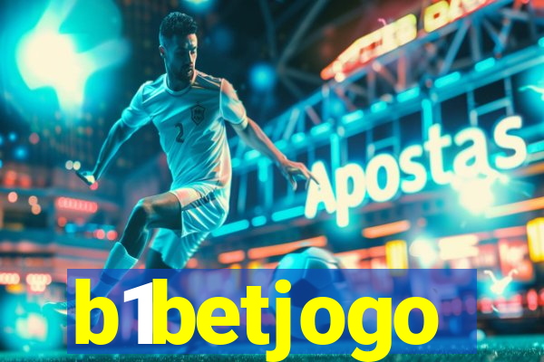 b1betjogo