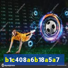 5711 win.com