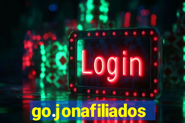 go.jonafiliados