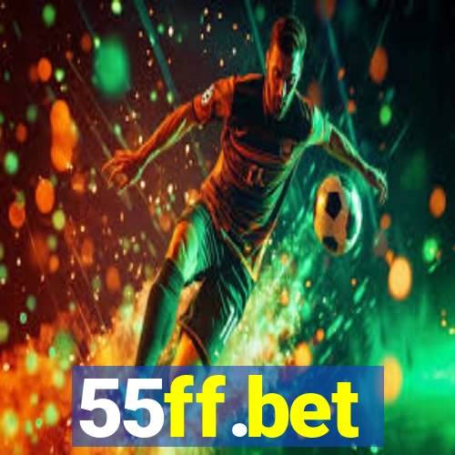 55ff.bet