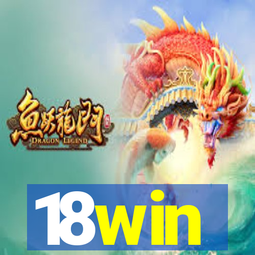 18win