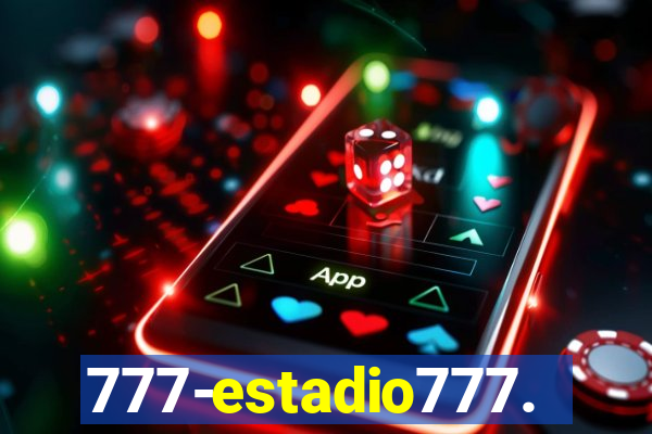 777-estadio777.net
