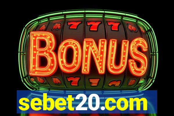 sebet20.com