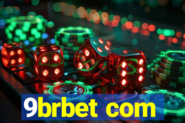 9brbet com