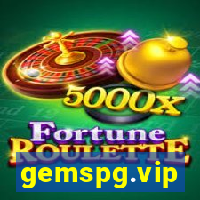 gemspg.vip