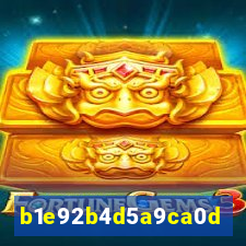 vip777.com log in