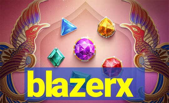 blazerx