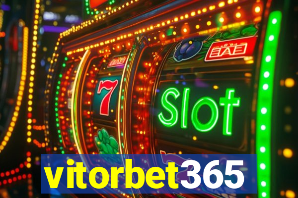 vitorbet365