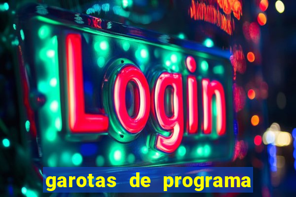 garotas de programa lauro de freitas bahia