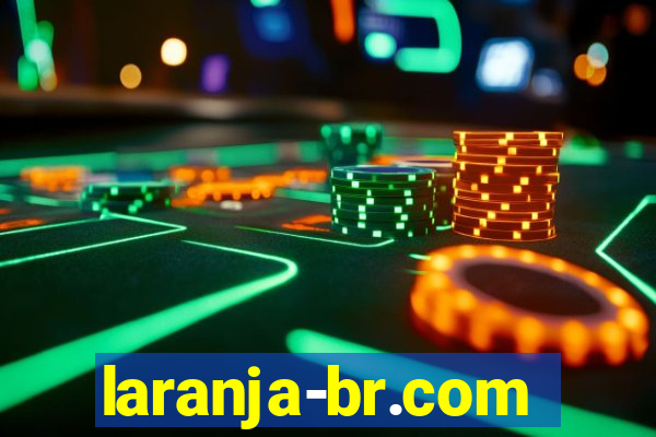 laranja-br.com