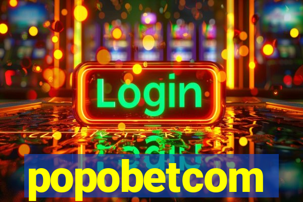 popobetcom