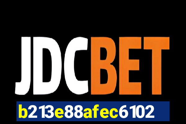 9gbet6