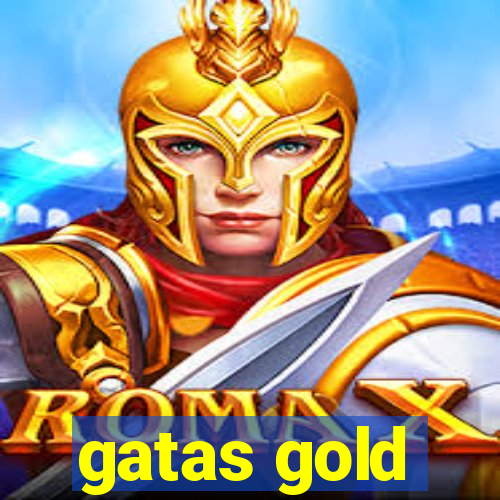 gatas gold