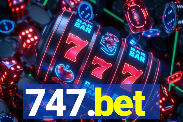 747.bet
