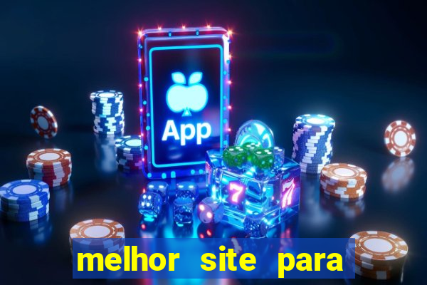 melhor site para assistir futebol ao vivo grátis futemax
