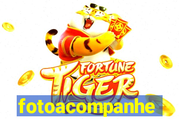 fotoacompanhe