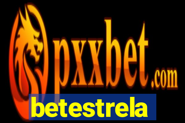 betestrela
