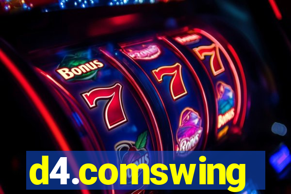 d4.comswing