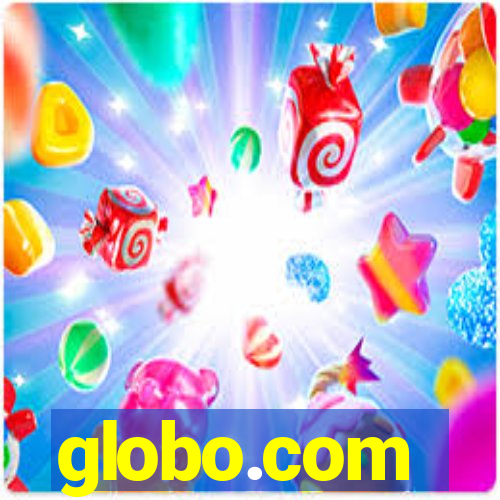 globo.com absolutamente sobretudo