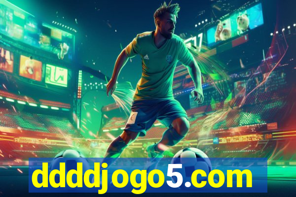 ddddjogo5.com