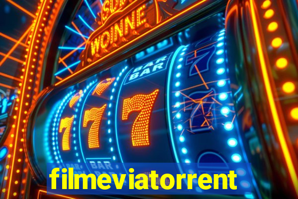 filmeviatorrents.com