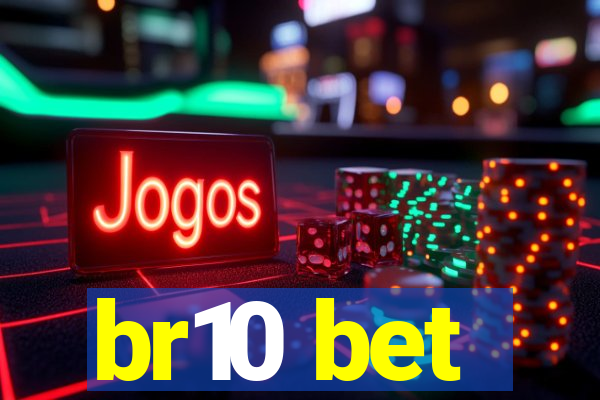 br10 bet