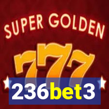 236bet3