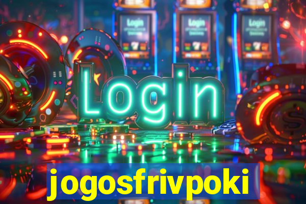 jogosfrivpoki