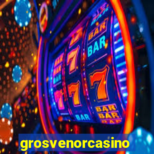 grosvenorcasinos.com