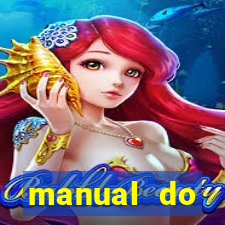 manual do necromante pdf