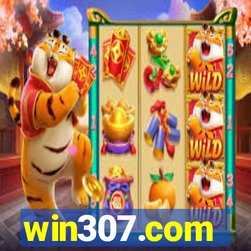 win307.com
