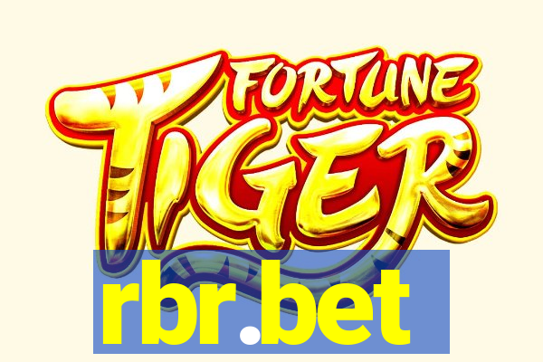 rbr.bet