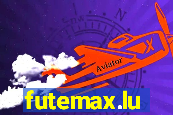 futemax.lu