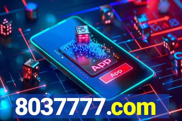 8037777.com