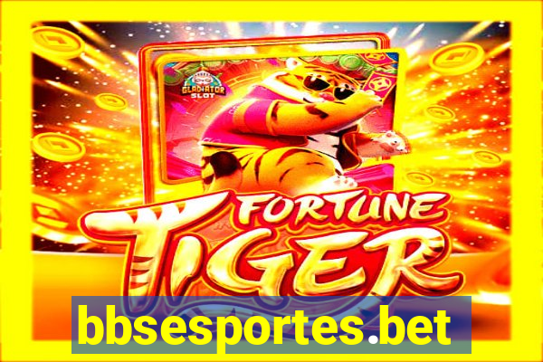 bbsesportes.bet