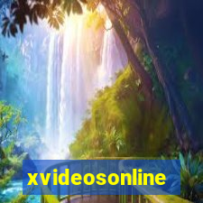 xvideosonline