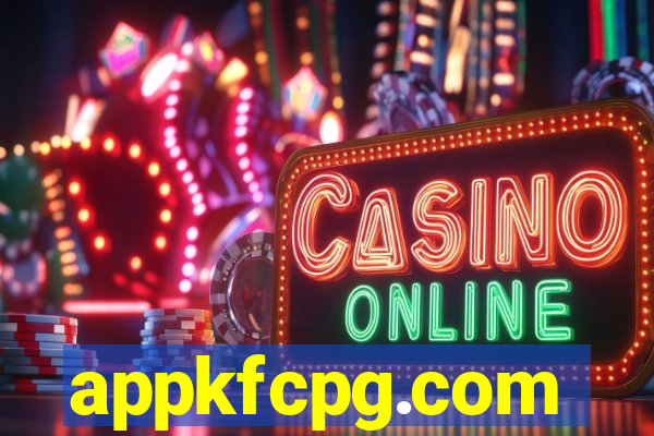 appkfcpg.com
