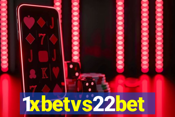 1xbetvs22bet