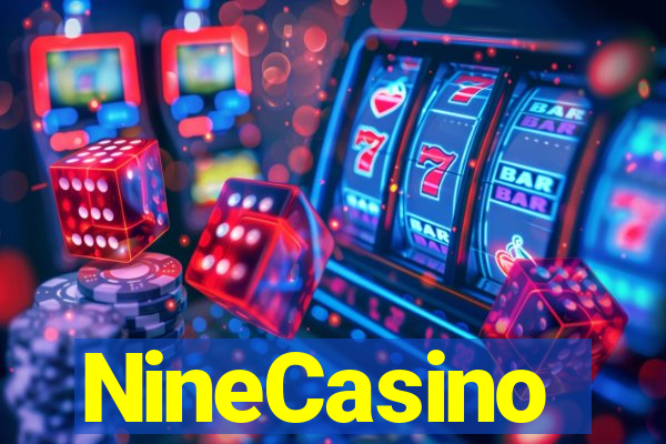 NineCasino