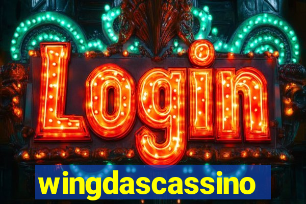 wingdascassino