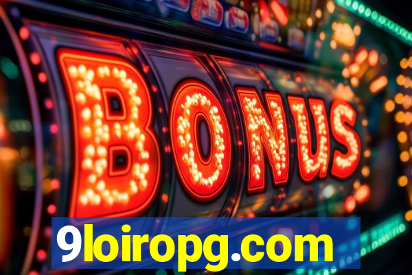 9loiropg.com