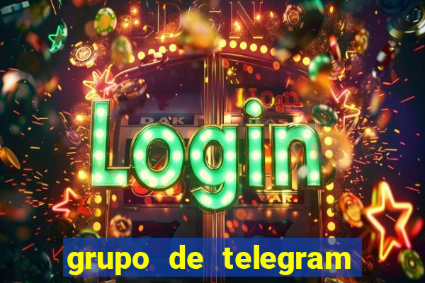 grupo de telegram +18 gay