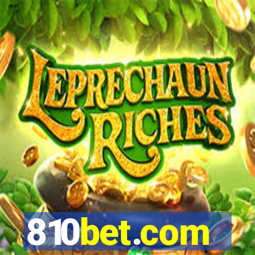 810bet.com