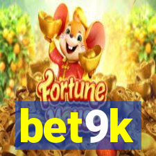 bet9k