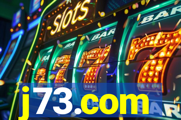 j73.com