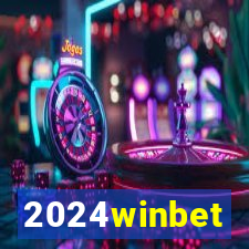 2024winbet