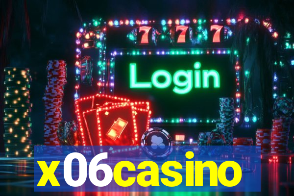 x06casino