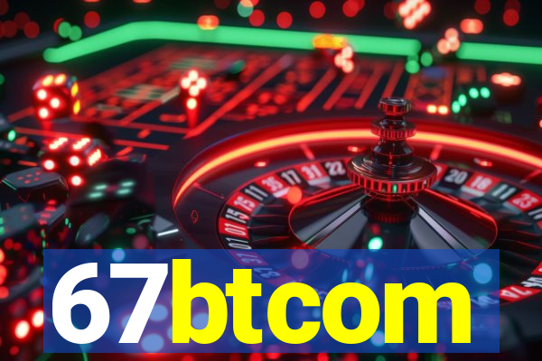 67btcom