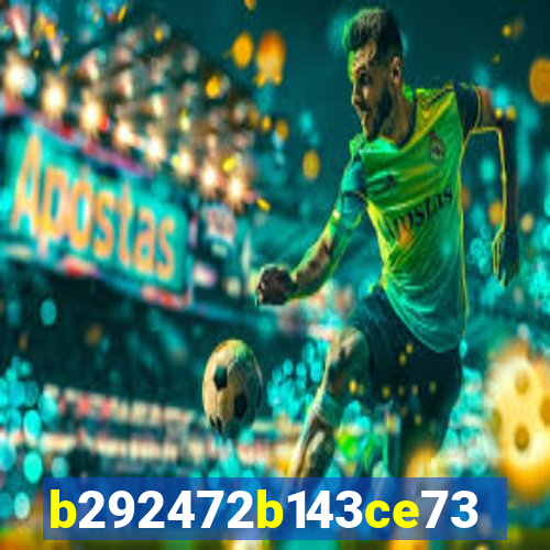 5500net